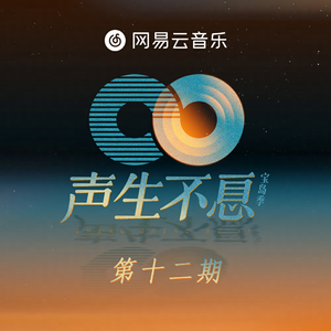 女骑士之堕落篇冷狐版攻略
