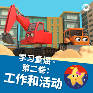 女骑士之堕落篇冷狐版攻略
