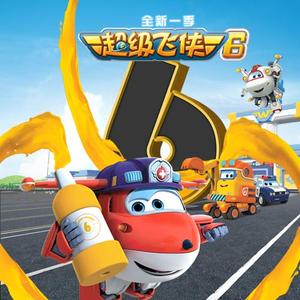 女骑士之堕落篇冷狐版攻略
