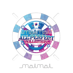 女骑士之堕落篇冷狐版攻略
