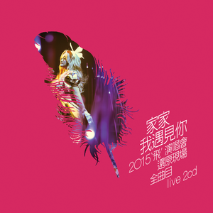 女骑士之堕落篇冷狐版攻略
