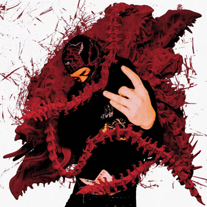 女骑士之堕落篇冷狐版攻略
