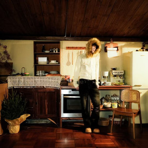 女骑士之堕落篇冷狐版攻略
