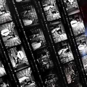 女骑士之堕落篇冷狐版攻略
