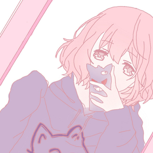 女骑士之堕落篇冷狐版攻略
