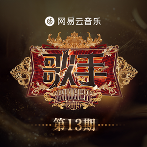 女骑士之堕落篇冷狐版攻略
