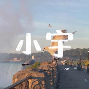 女骑士之堕落篇冷狐版攻略
