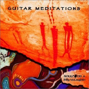 女骑士之堕落篇冷狐版攻略
