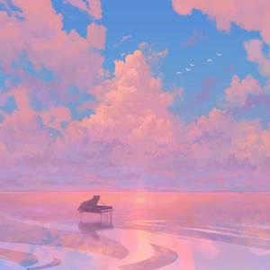 女骑士之堕落篇冷狐版攻略
