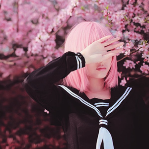 女骑士之堕落篇冷狐版攻略
