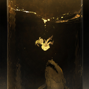 女骑士之堕落篇冷狐版攻略
