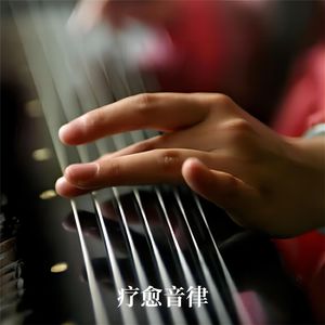 女骑士之堕落篇冷狐版攻略
