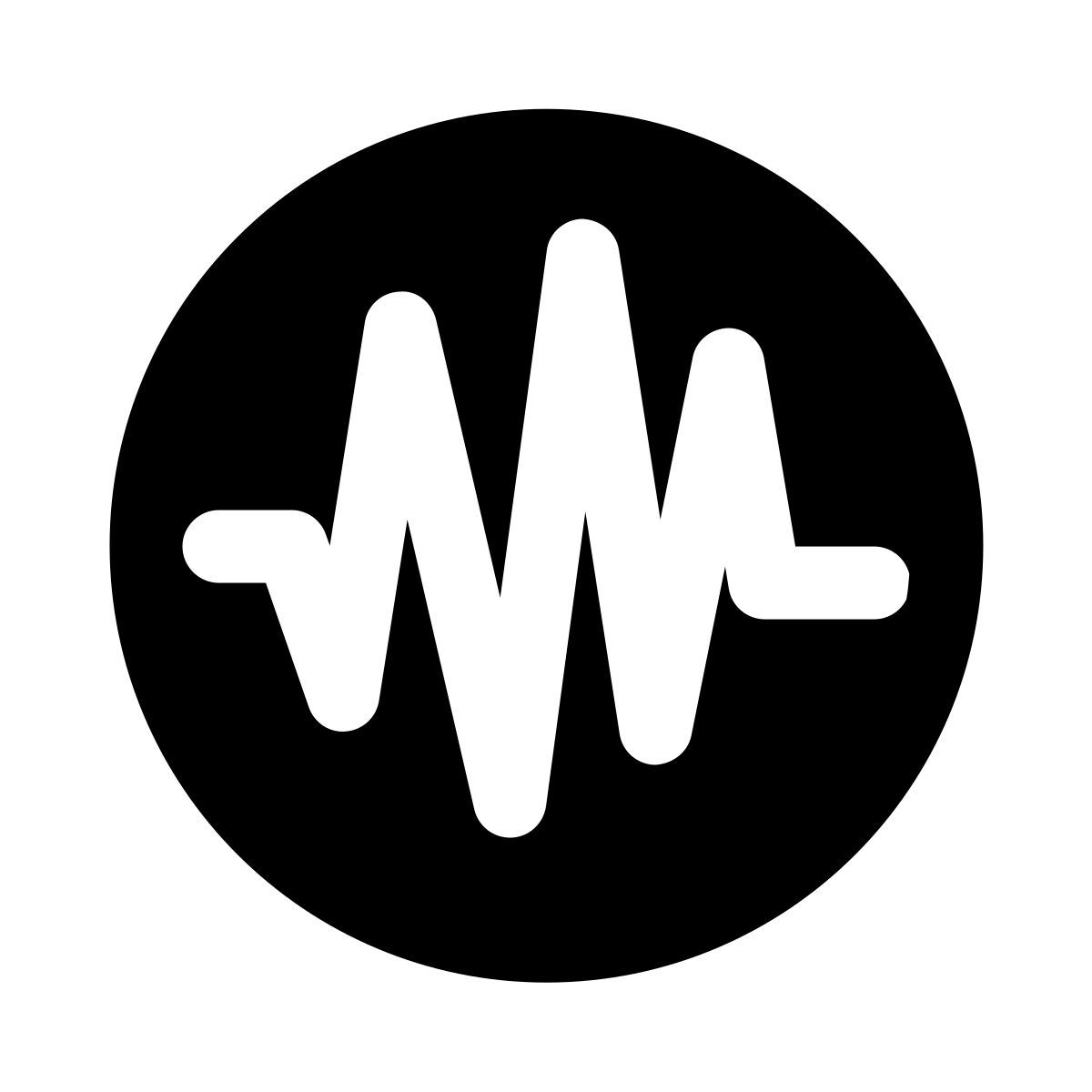 音符谷节奏小岛
